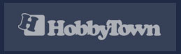 Hobbytown Temecula
