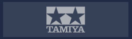 Tamiya
