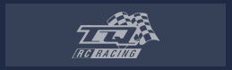 TQ RC Racing