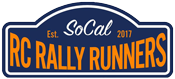 SoCal RC Rally Runners
