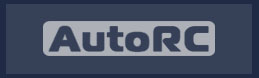 Auto RC