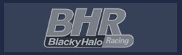 Black Halo Racing
